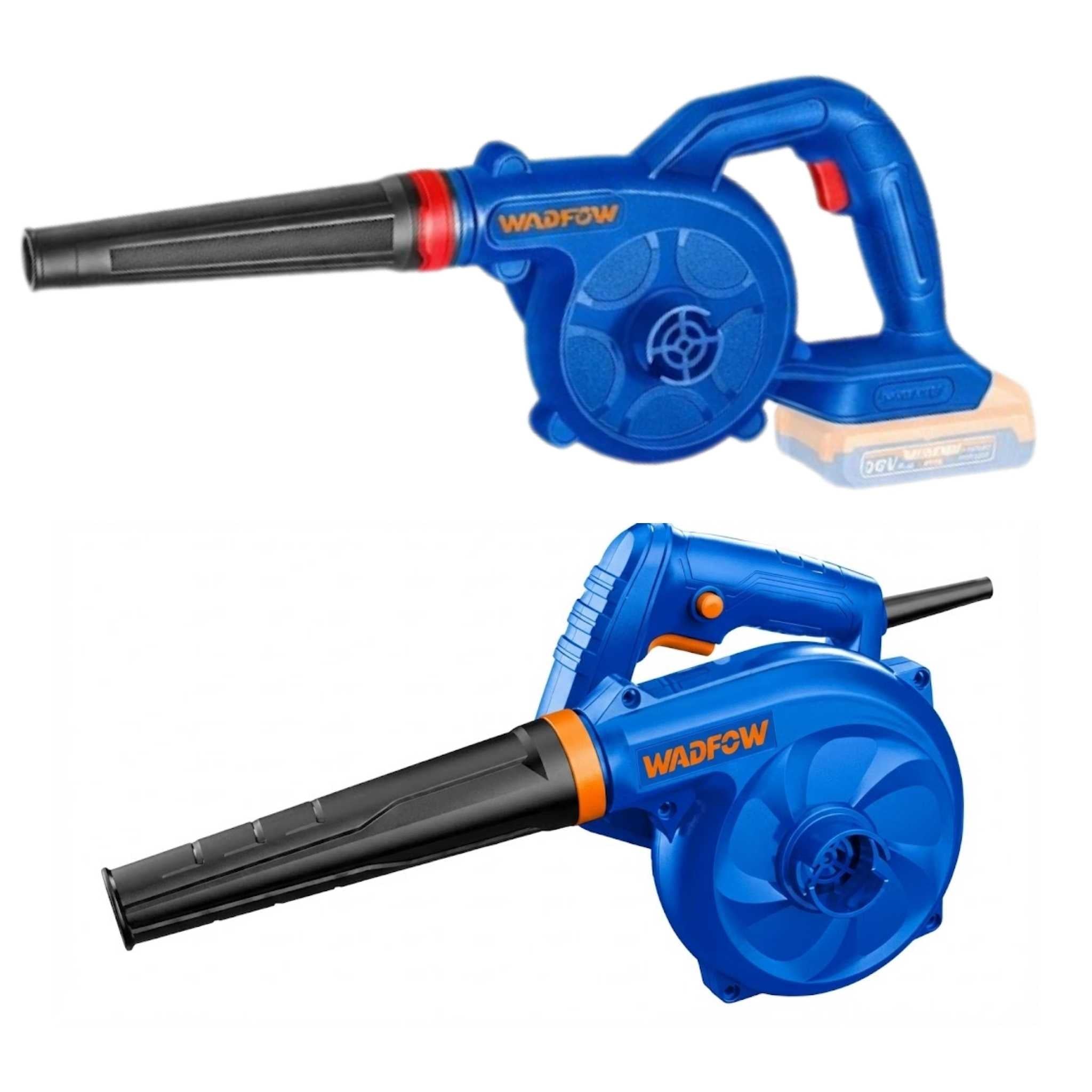 بلورات هواء