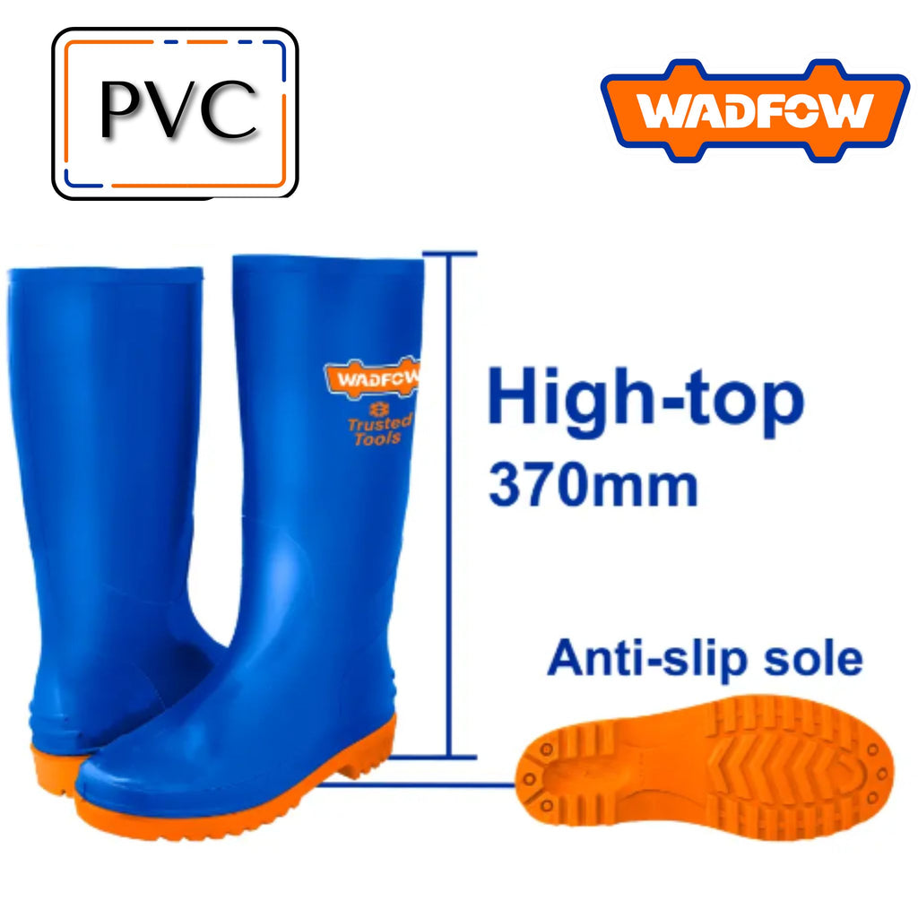 جزمة وادفو المطرية