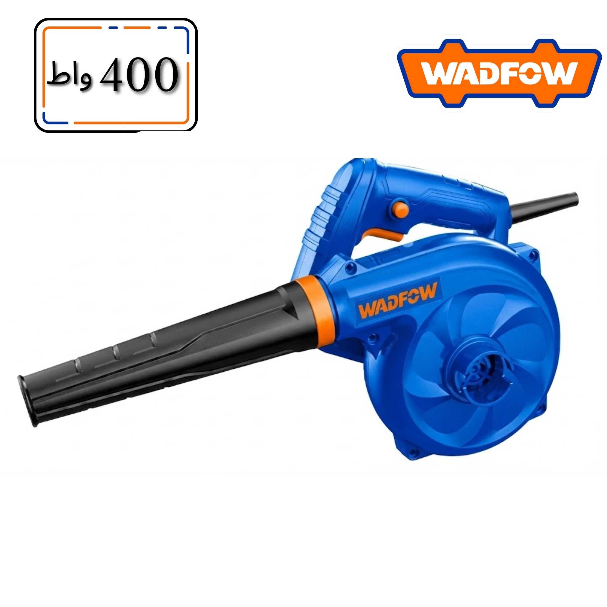 بلور هواء كهرباء