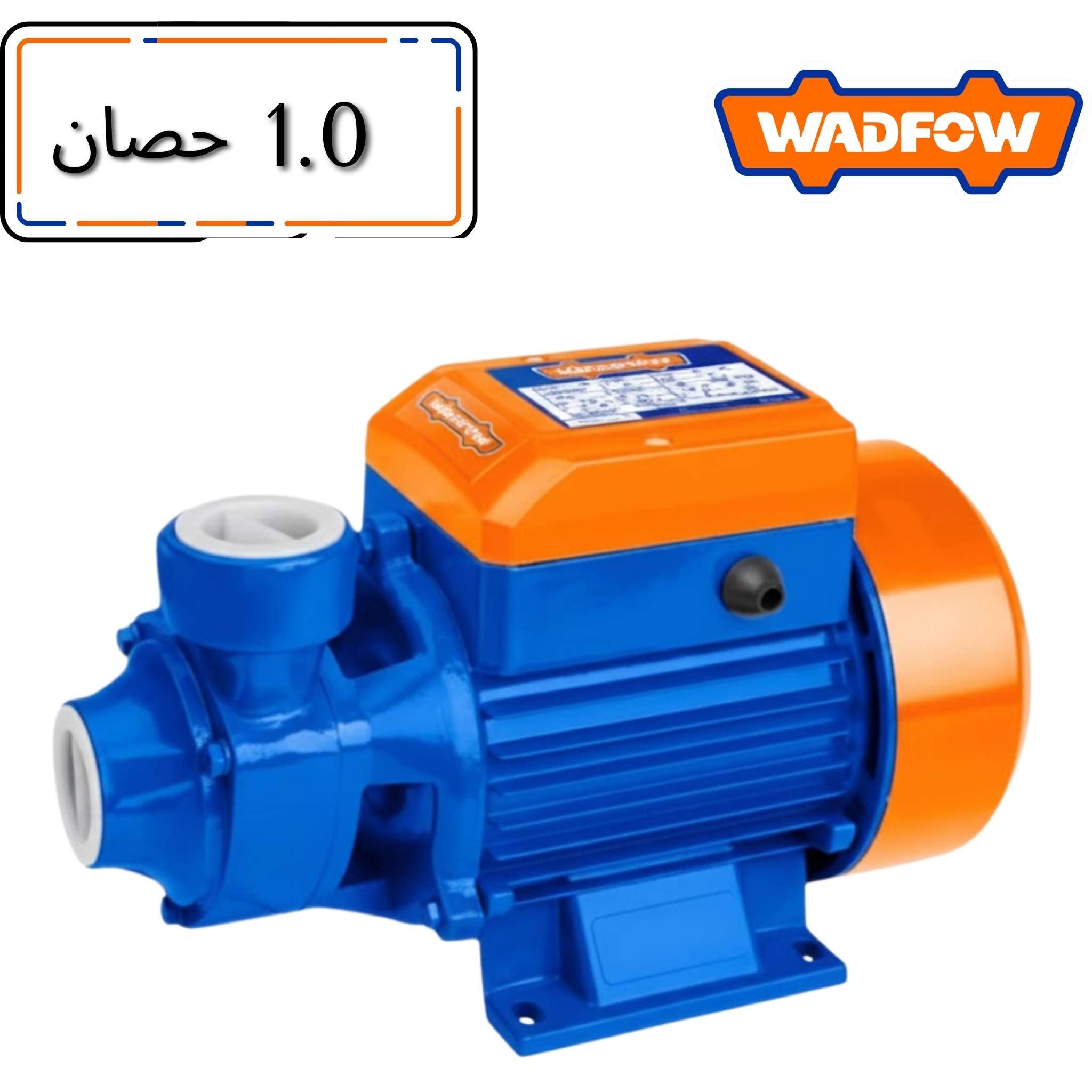 مضخة مياه - FixAll