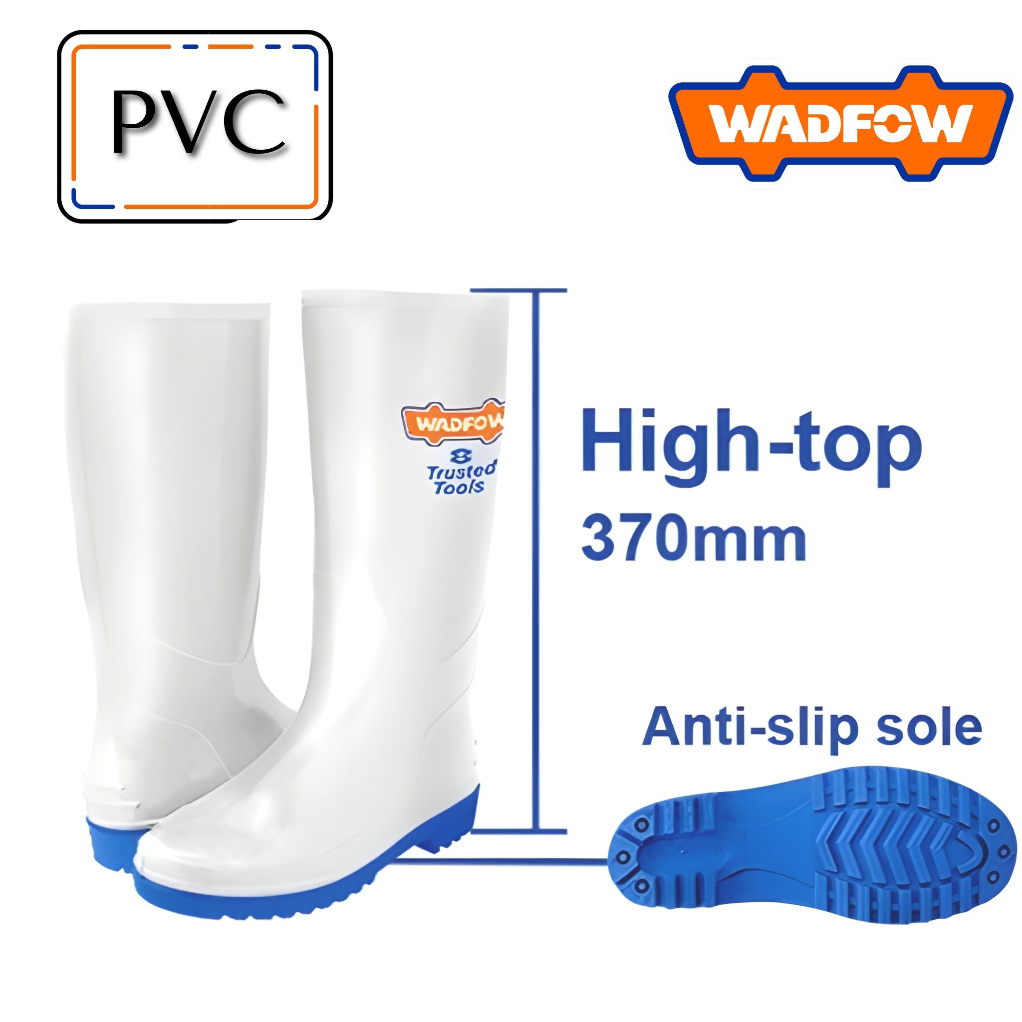 جزمة وادفو مطرية 