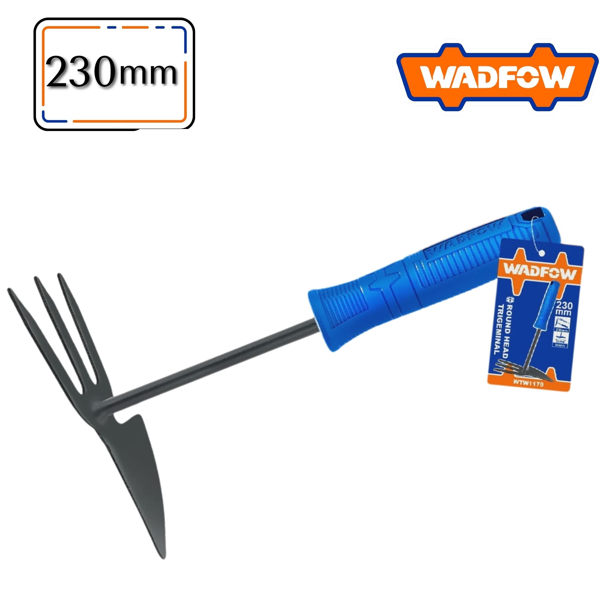 منكاش زراعي  230