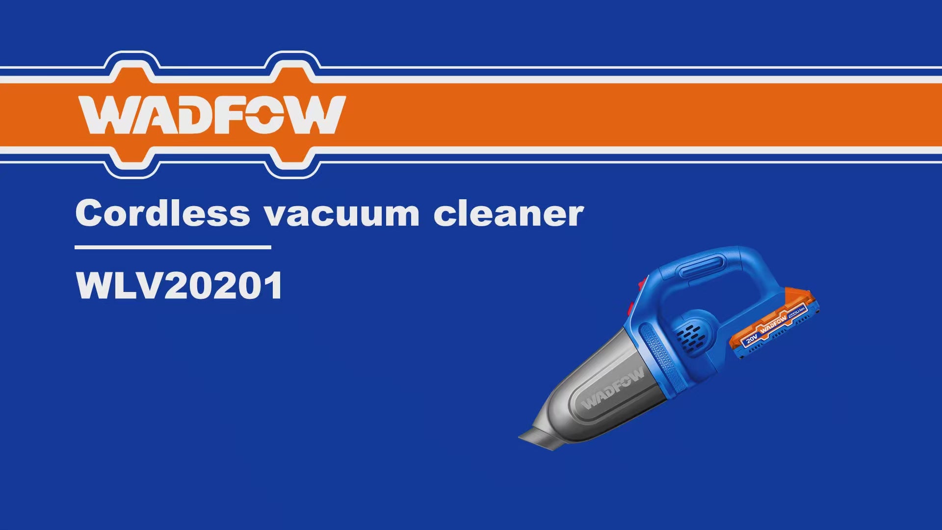 مكنسة سيارة شحن 20 مولت